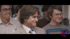 :   / jOBS