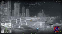 Battlefield 4 Digital Deluxe Edition (Rip by ==)
