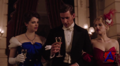  / Dracula (1 )