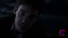  / Dracula (1 )