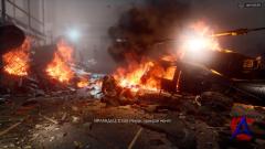 Battlefield 4 Digital Deluxe Edition (Rip by ==)