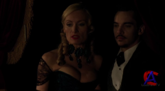  / Dracula (1 )