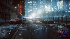 Battlefield 4 Digital Deluxe Edition (Rip by ==)