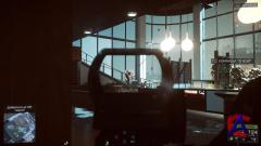 Battlefield 4 Digital Deluxe Edition (Rip by ==)