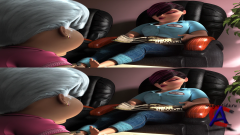 / Turbo 3D