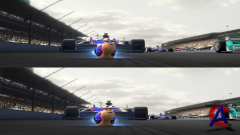  / Turbo 3D