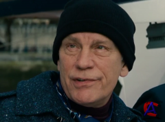  2 / Red 2