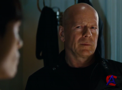  2 / Red 2