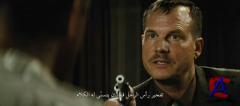   / 2 Guns