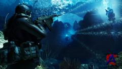 Call of Duty: Ghosts - Deluxe Edition [RePack by ==.]