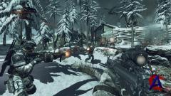 Call of Duty: Ghosts - Deluxe Edition [RePack by ==.]