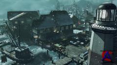 Call of Duty: Ghosts - Deluxe Edition [RePack by ==.]