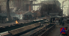   ( ) / Peaky Blinders (1 )