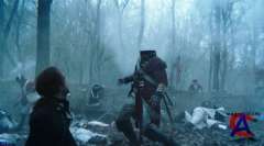   / Sleepy Hollow (1 )