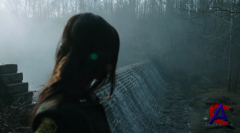   / Sleepy Hollow (1 )