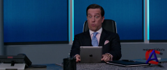    / Were the Millers