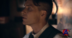   ( ) / Peaky Blinders (1 )