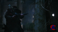   / Sleepy Hollow (1 )