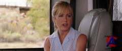    / Were the Millers