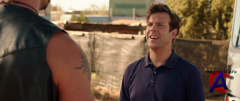    / Were the Millers
