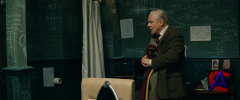  2 / Red 2