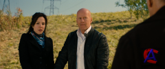  2 / Red 2