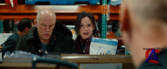  2 / Red 2