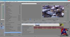 SONY Vegas Pro 12.0 Build 765 (x64)