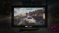 Need For Speed Rivals [RePack by ==.]