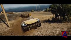 Need For Speed Rivals [RePack by ==.]