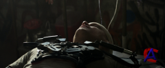 :     / Elysium