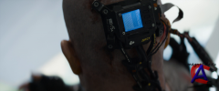 :     / Elysium