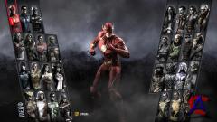 Injustice.Gods.Among.Us.Ultimate.Edition-RELOADED