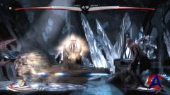 Injustice.Gods.Among.Us.Ultimate.Edition-RELOADED