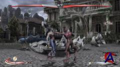 Injustice.Gods.Among.Us.Ultimate.Edition-RELOADED
