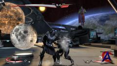Injustice.Gods.Among.Us.Ultimate.Edition-RELOADED
