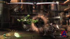 Injustice.Gods.Among.Us.Ultimate.Edition-RELOADED