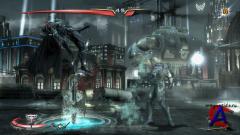 Injustice.Gods.Among.Us.Ultimate.Edition-RELOADED