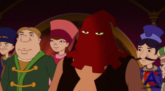   - / Kak poimat pero Zhar-Ptitsy