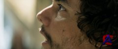 :     / Elysium