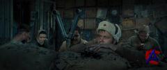  / Stalingrad