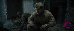  / Stalingrad