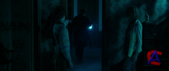 :  2 / Insidious: Chapter 2