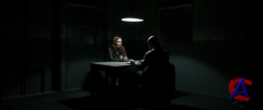 :  2 / Insidious: Chapter 2