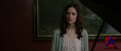 :  2 / Insidious: Chapter 2