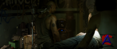 :     / Elysium