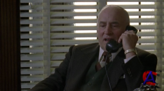   / Mob City