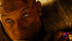  / Riddick