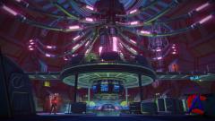 Far Cry 3: Blood Dragon (2013) PC RePack  R.G. 