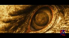  / Riddick